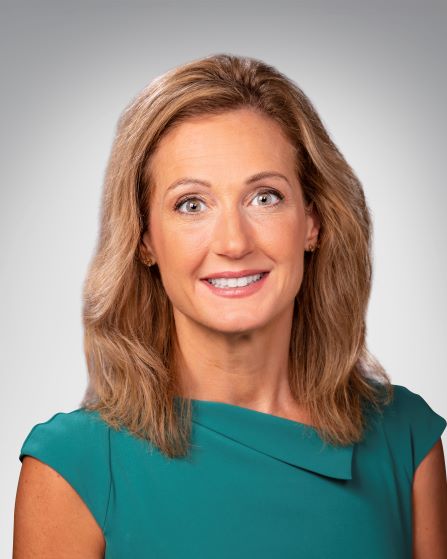 Faculty Photos